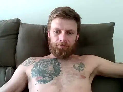 SkullTatto online show from January 11, 1:16 pm