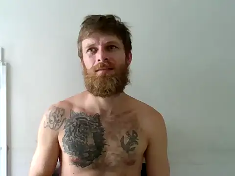 SkullTatto online show from February 9, 1:04 pm