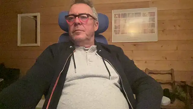 lelohop online show from January 23, 5:24 am