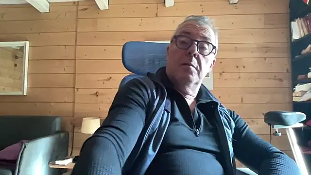 lelohop online show from October 31, 12:39 pm