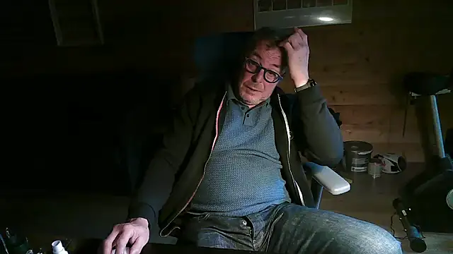 lelohop online show from November 17, 11:38 am