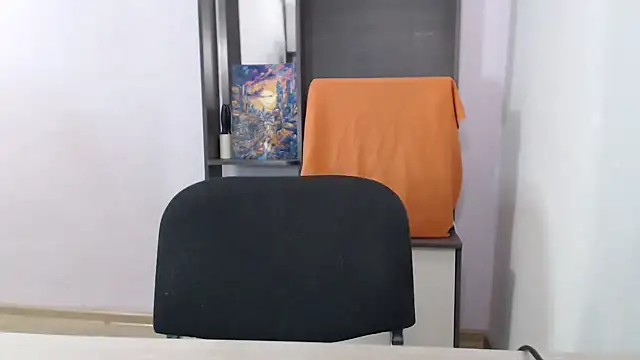 bounty888 online show from March 16, 3:34 am