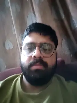 Bongaman696969 online show from December 13, 7:53 pm