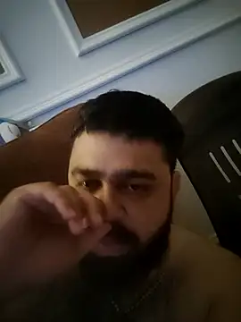 Bongaman696969 online show from May 24, 6:57 pm