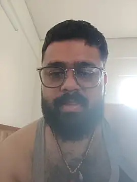 Bongaman696969 online show from May 26, 6:53 am