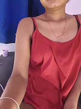 yhona darling online show from June 16, 12:35 am