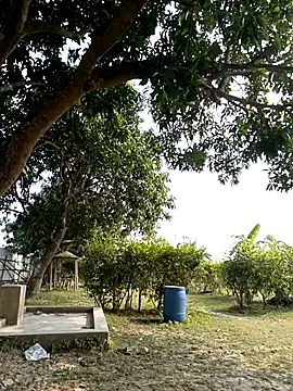 Snapshot of Hot_Urvi chatting on December 19, 7:04 am Hot Urvi online show from December 19, 7:04 am