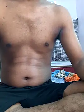 MUMTAJ-1 online show from March 17, 12:59 am