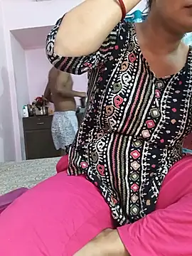 MUMTAJ-1 online show from May 25, 1:33 am