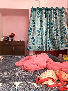 MUMTAJ-1 online show from July 1, 1:07 am