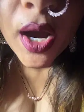 pikaindian online show from March 16, 7:40 pm