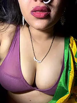 pikaindian online show from May 12, 8:17 pm
