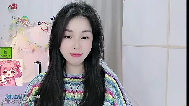Snapshot of HK_angelchloe chatting on June 23, 1:03 am HK angelchloe online show from June 23, 1:03 am