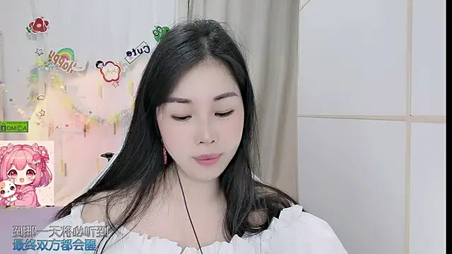 Snapshot of HK_angelchloe chatting on June 27, 12:22 pm HK angelchloe online show from June 27, 12:22 pm