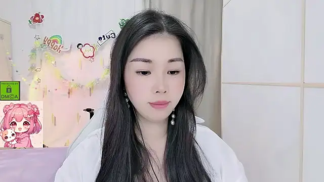 Snapshot of HK_angelchloe chatting on July 11, 1:08 am HK angelchloe online show from July 11, 1:08 am