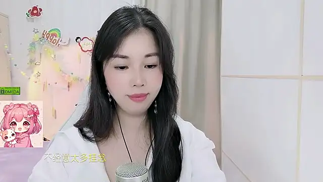 Snapshot of HK_angelchloe chatting on July 11, 1:14 pm HK angelchloe online show from July 11, 1:14 pm