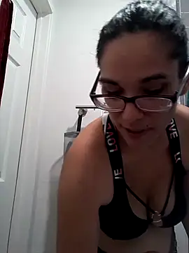 ManaB88 online show from July 10, 12:59 am