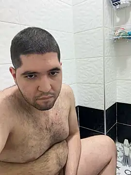 31cektirenbatuu online show from February 1, 1:09 pm