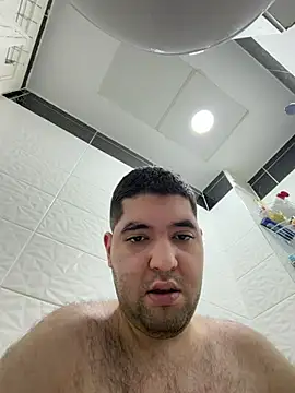 31cektirenbatuu online show from February 16, 4:25 pm