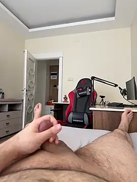 31cektirenbatuu online show from April 14, 9:37 am