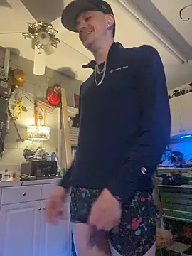 Naughty Excitement online show from March 8, 6:12 pm