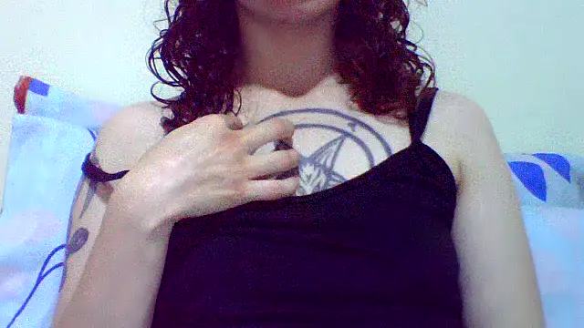 CELEna098rs707 online show from October 26, 6:52 am