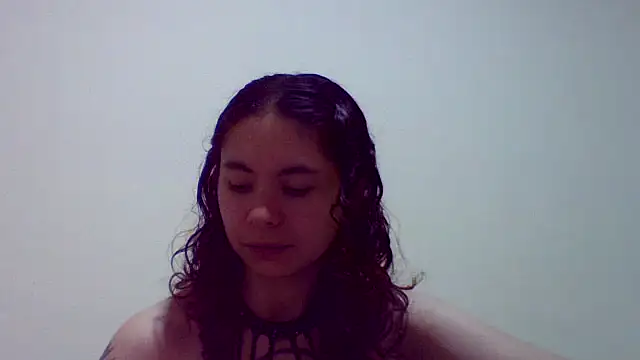 CELEna098rs707 online show from October 31, 10:55 pm