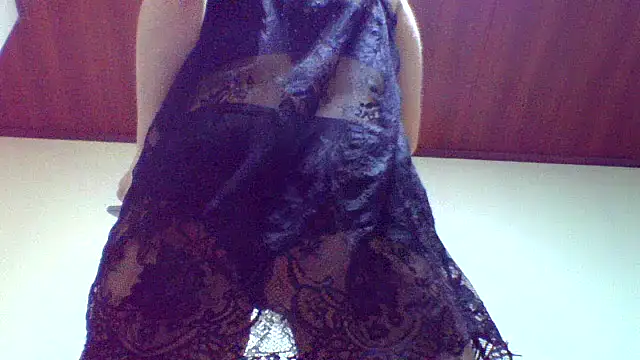 CELEna098rs707 online show from November 2, 7:16 pm