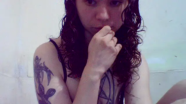 CELEna098rs707 online show from November 26, 10:33 pm