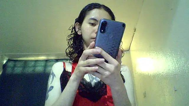 CELEna098rs707 online show from April 2, 2:58 pm