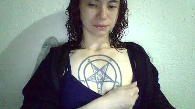 CELEna098rs707 online show from April 11, 2:38 am