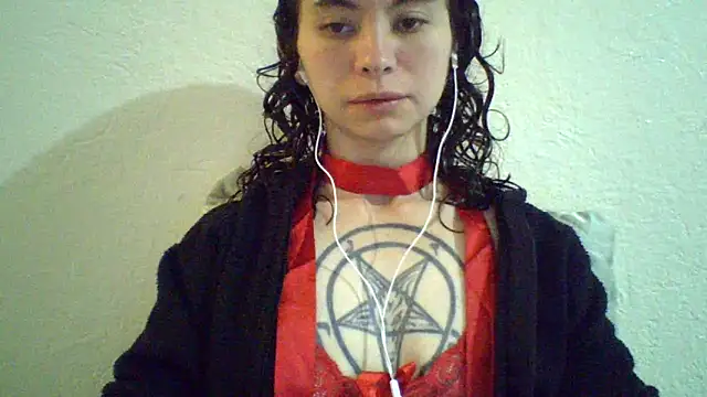 CELEna098rs707 online show from April 12, 6:24 pm