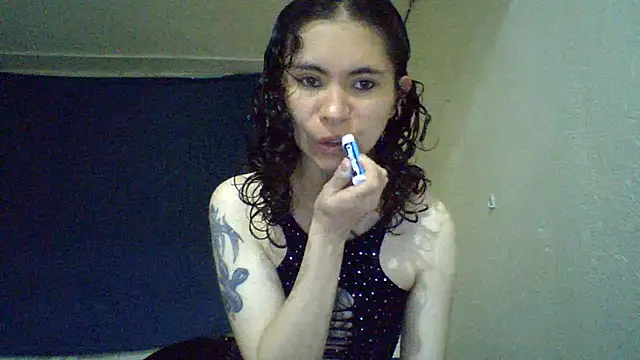CELEna098rs707 online show from June 25, 1:49 am