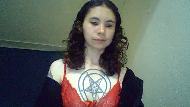 CELEna098rs707 online show from July 3, 1:56 am