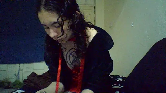 CELEna098rs707 online show from July 12, 9:11 am