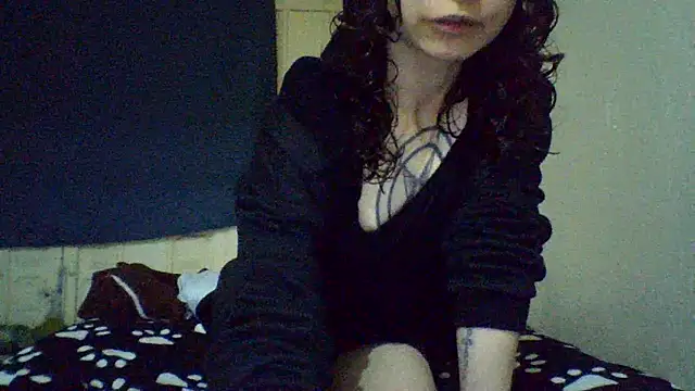 CELEna098rs707 online show from July 13, 12:02 am
