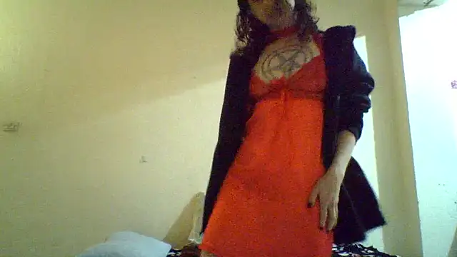 CELEna098rs707 online show from July 18, 9:07 pm