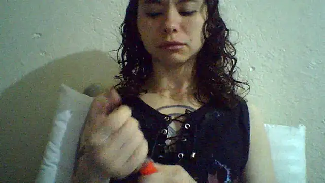 CELEna098rs707 online show from July 23, 3:37 am