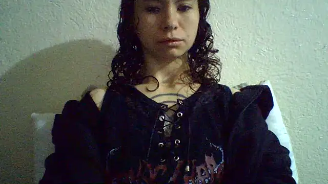 CELEna098rs707 online show from July 23, 11:57 pm