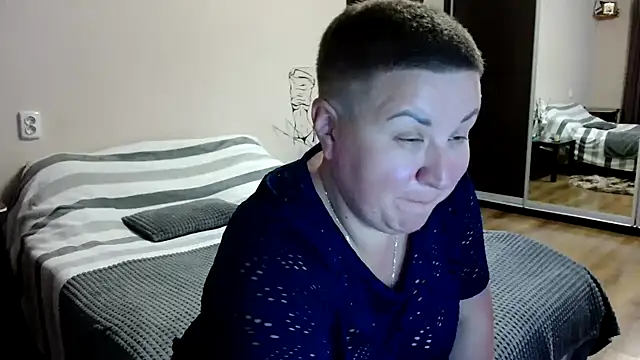 Annet1912 online show from November 8, 1:00 pm