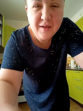 Annet1912 online show from December 22, 9:06 am