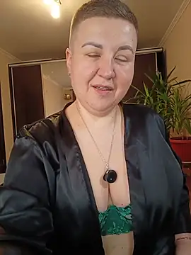 Annet1912 online show from July 6, 12:35 pm