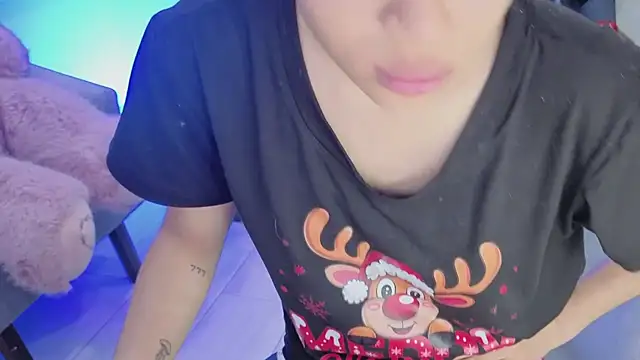 avans 15 online show from March 8, 12:08 am