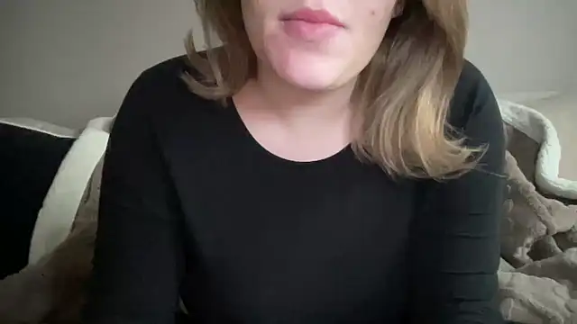 lilylush24 online show from January 20, 8:52 am