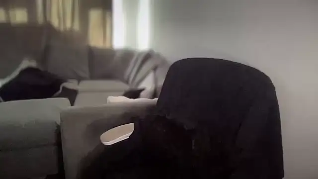 lilylush24 online show from September 22, 7:32 am