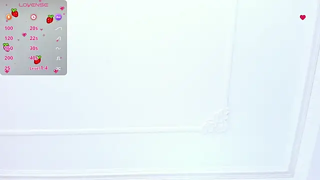 Snapshot of lin_jayani chatting on January 9, 3:01 pm lin jayani online show from January 9, 3:01 pm