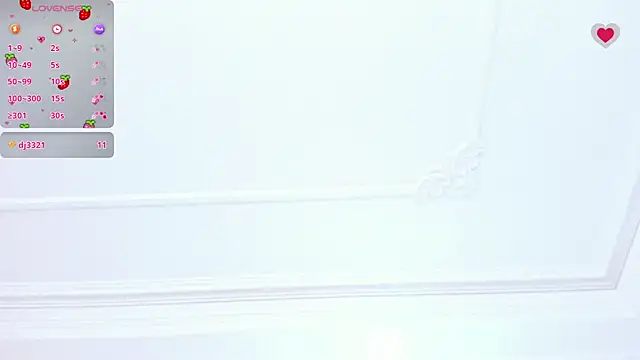 Snapshot of lin_jayani chatting on January 16, 2:51 pm lin jayani online show from January 16, 2:51 pm