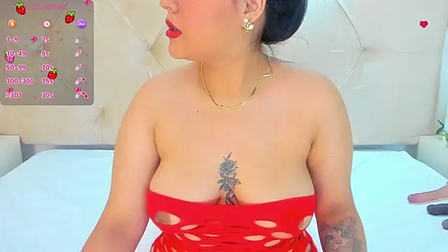 Snapshot of lin_jayani chatting on March 21, 12:06 pm lin jayani online show from March 21, 12:06 pm