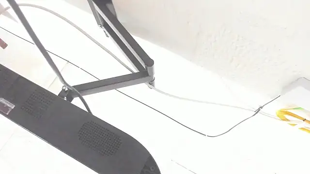 Snapshot of lin_jayani chatting on September 12, 12:27 pm lin jayani online show from September 12, 12:27 pm