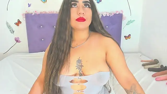 Snapshot of lin_jayani chatting on September 18, 12:07 pm lin jayani online show from September 18, 12:07 pm